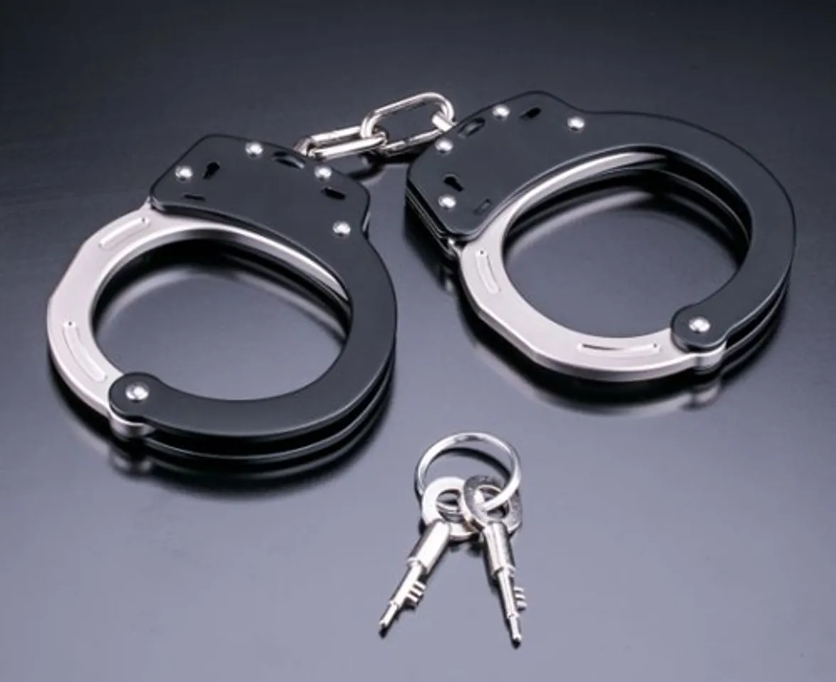 Arrested from Imphal by NIA, accused in transnational conspiracy case sent to 5-day police custody