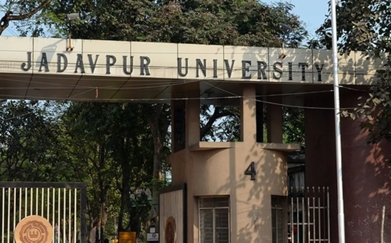 Jadhavpur university fresher death: Ex student remanded to police custody till Aug 22