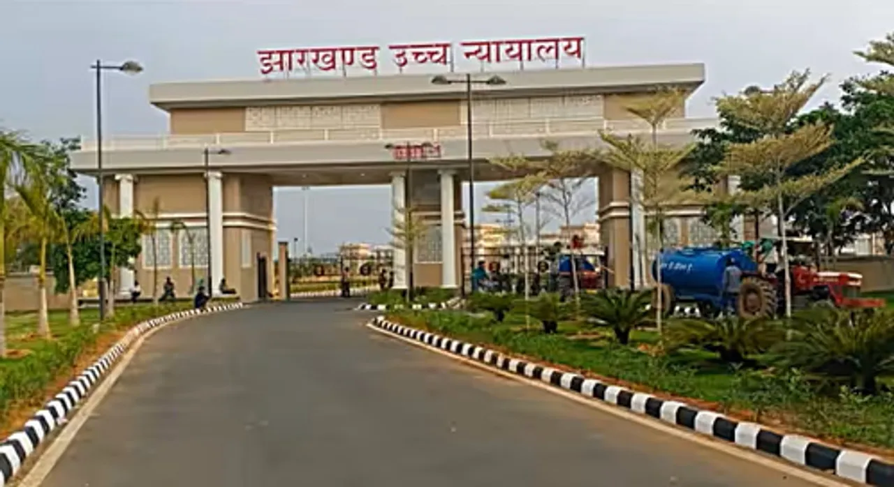 हजारीबाग की बिजनेसमैन फैमिली के छह लोगों की एक साथ हुई मौत की जांच अब सीबीआई करेगी, हाईकोर्ट ने दिया आदेश