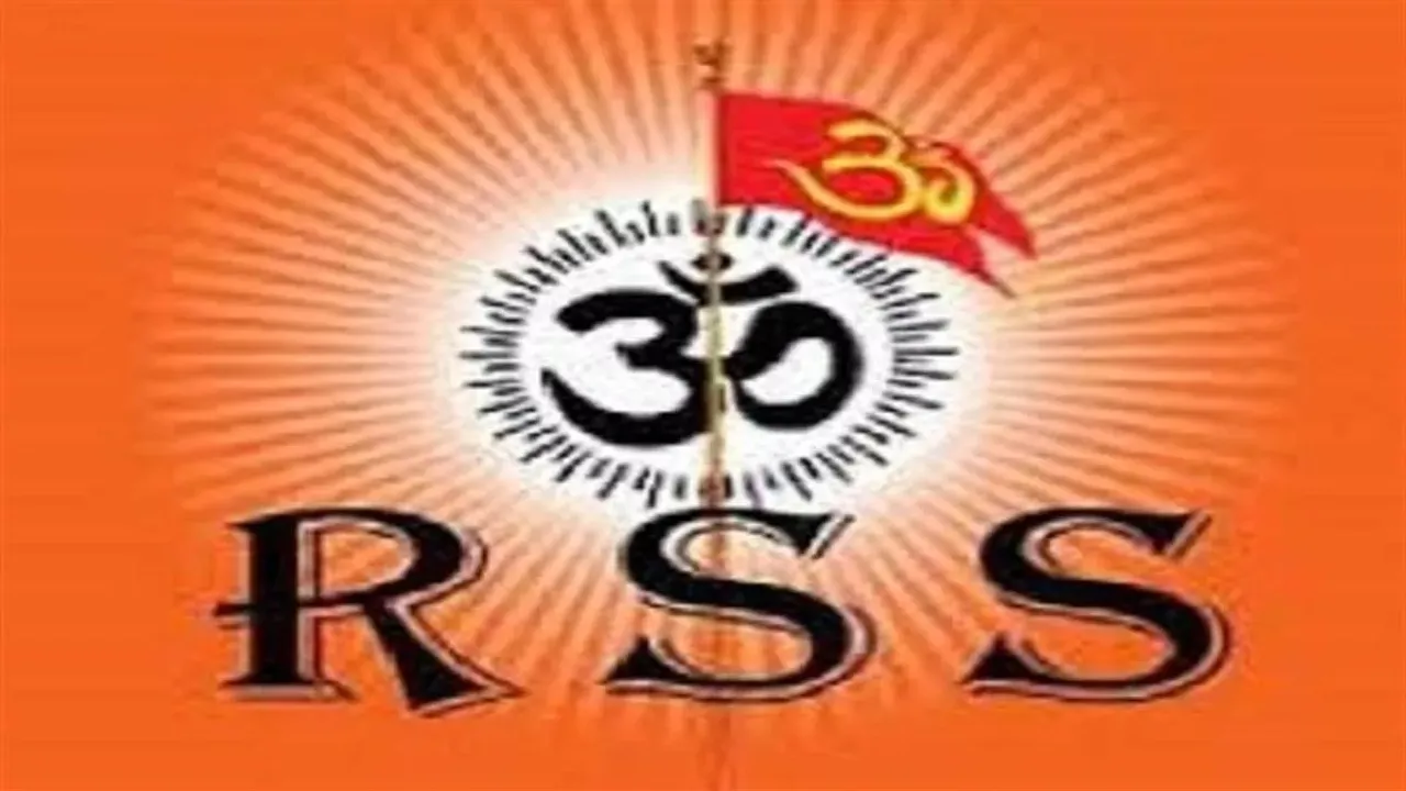 RSS