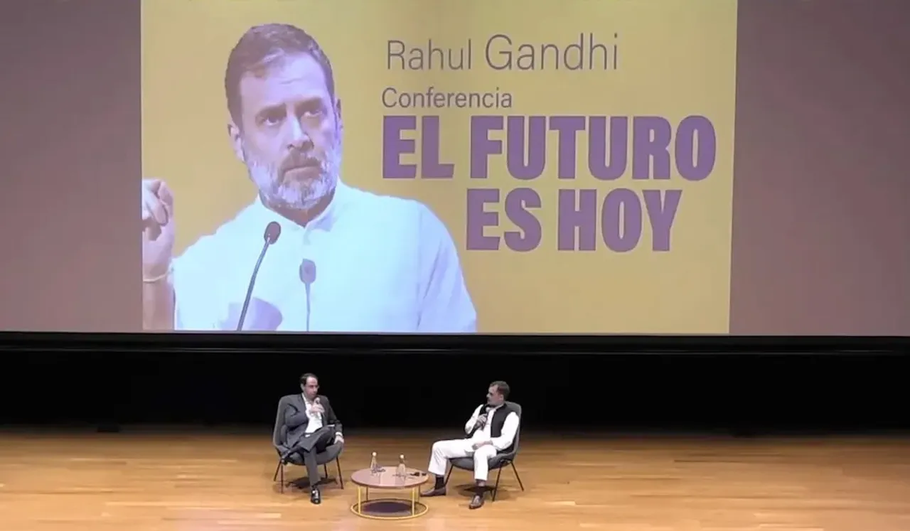 Rahul-Gandhi