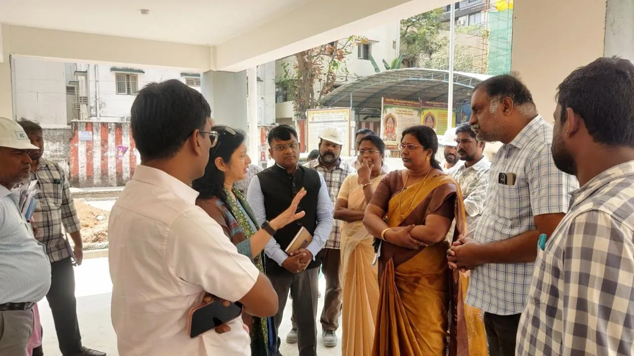 e025d425-d780-4ac9-a528-bcb8f8872426