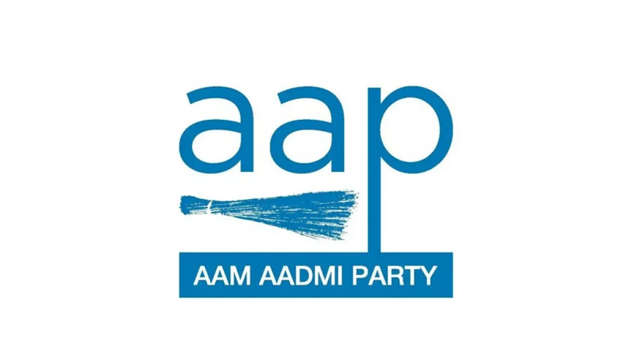 AAP