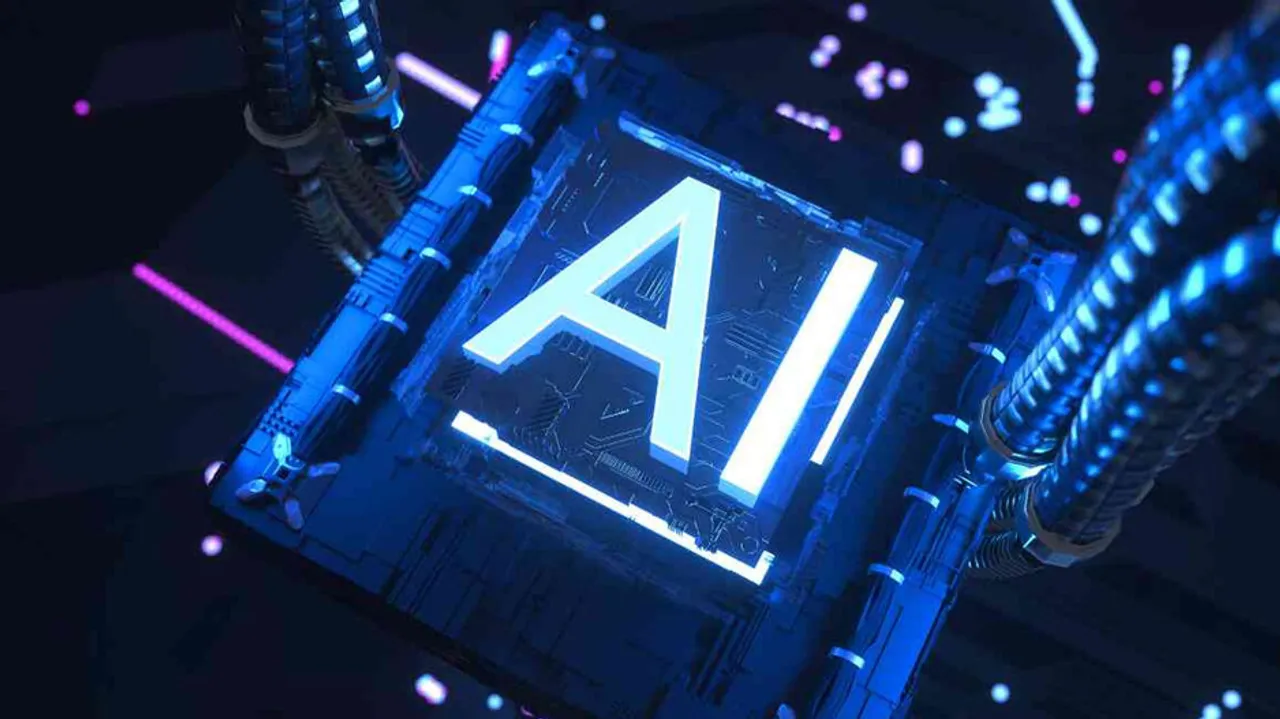 AI