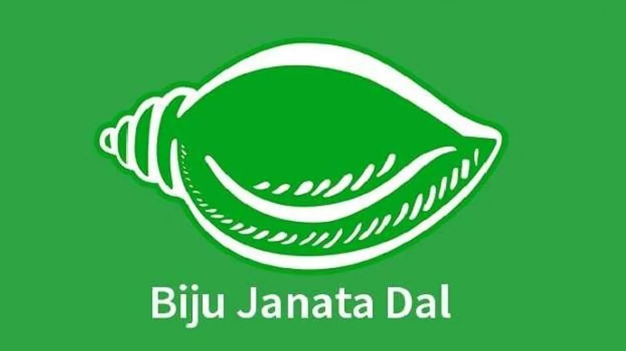 BJD