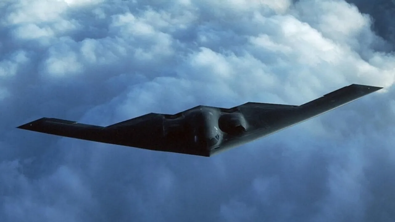 B-2