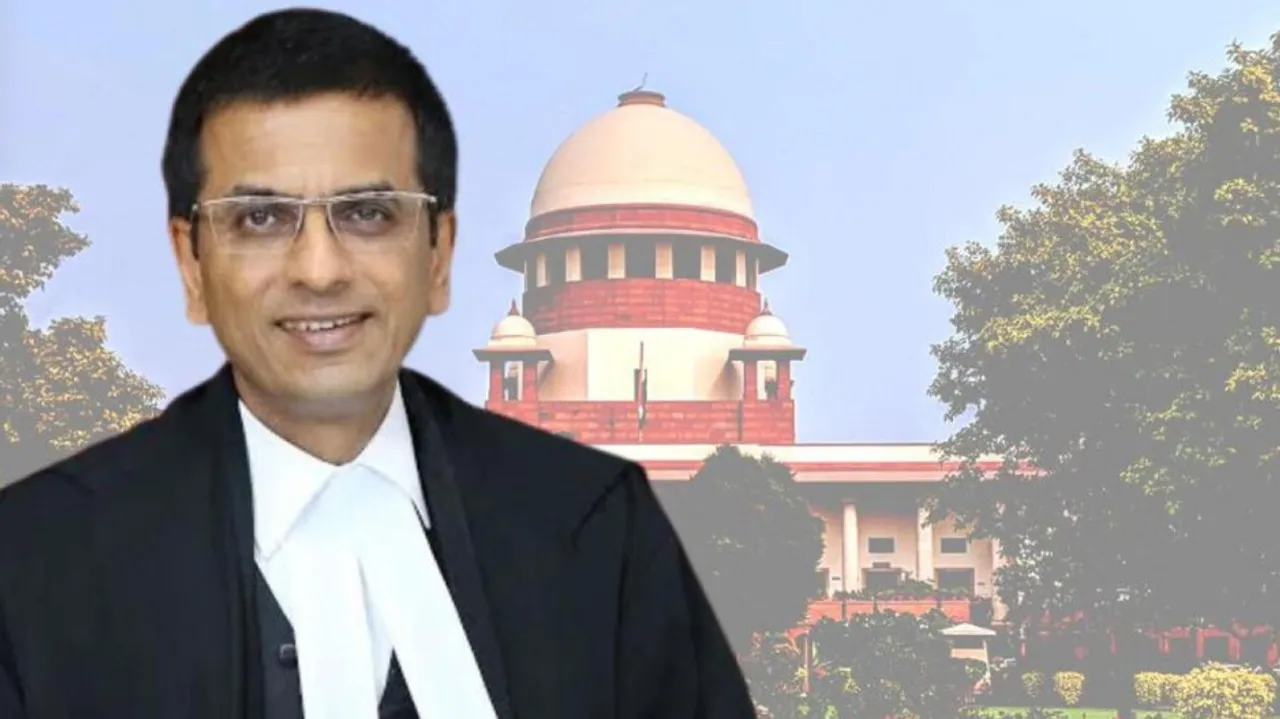 CJI