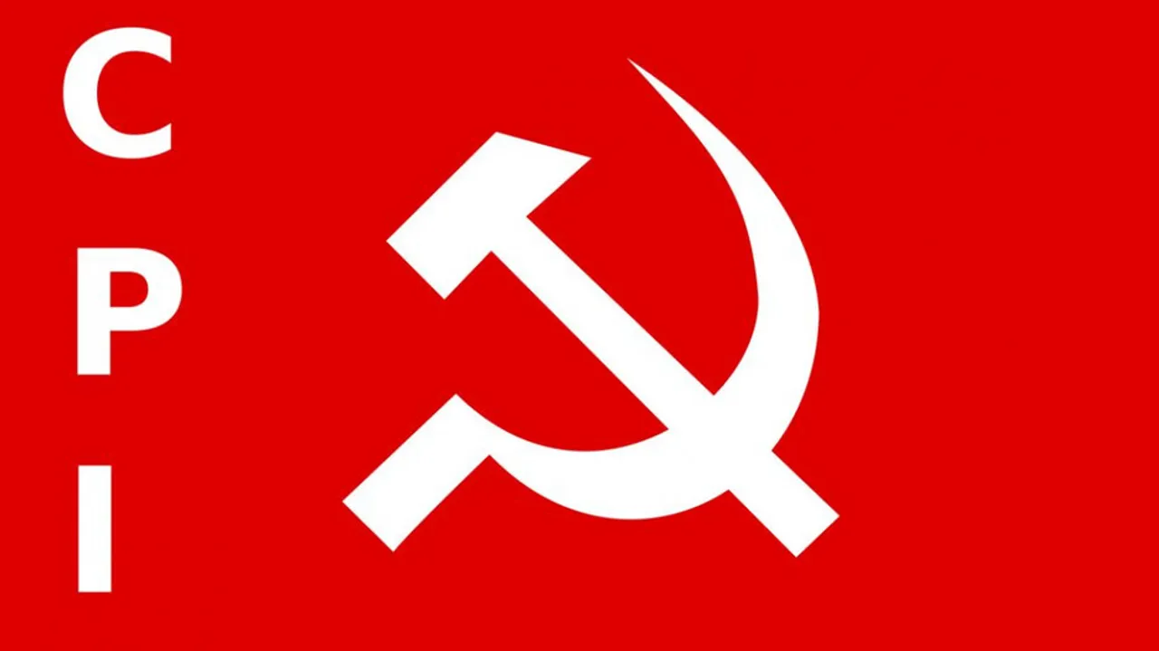 CPI