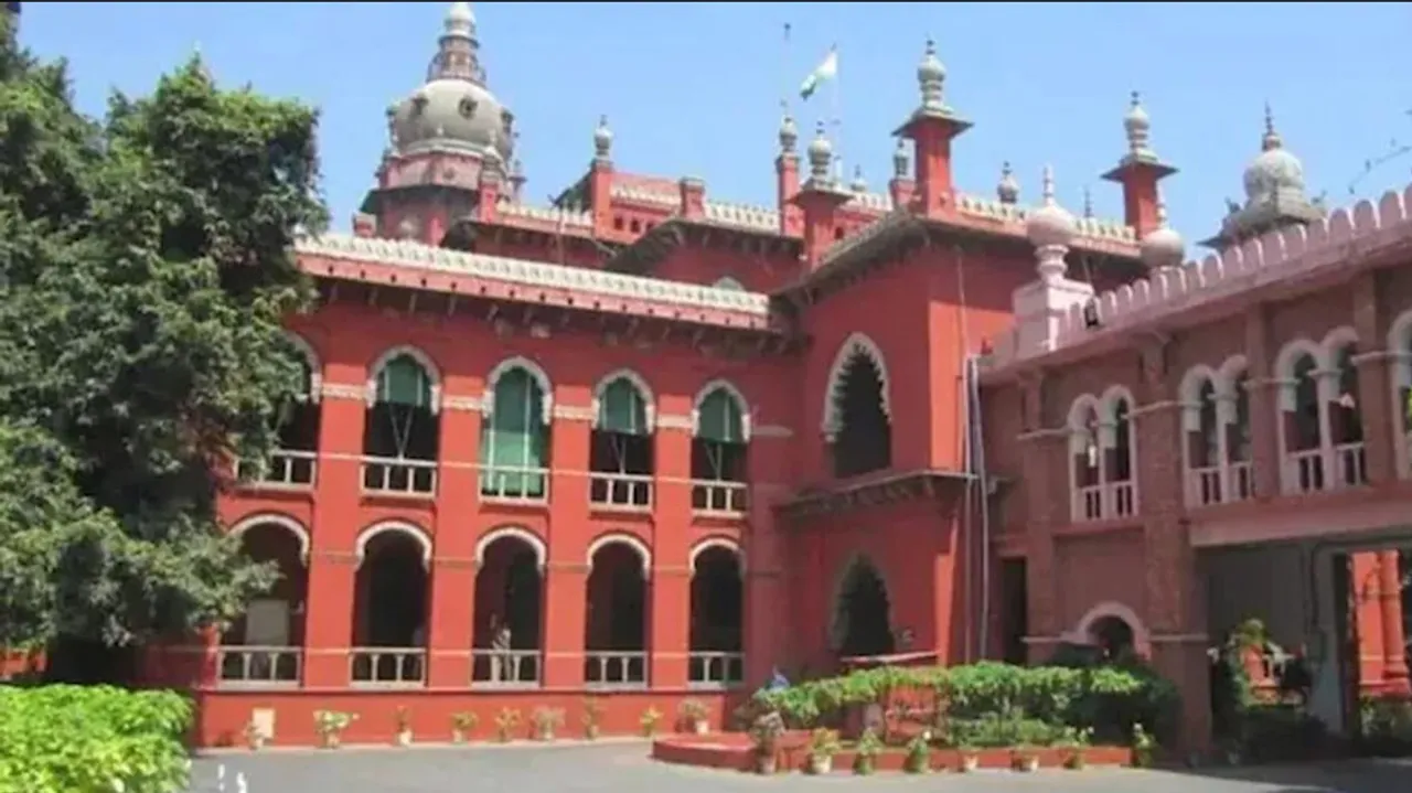 High Court