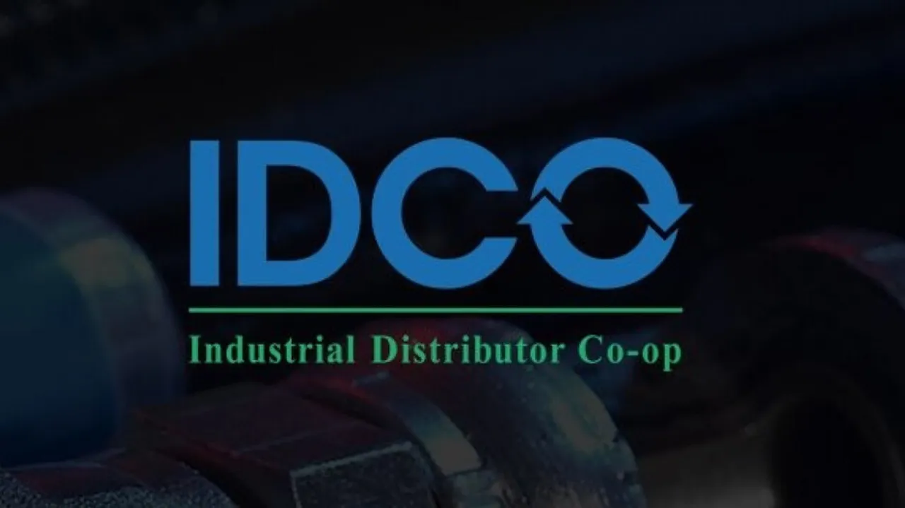 IDCO