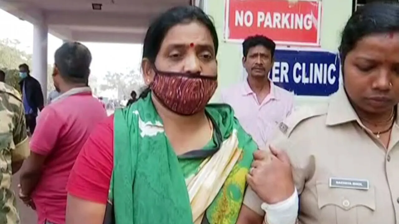 Khurda Central Co-Operative Bank