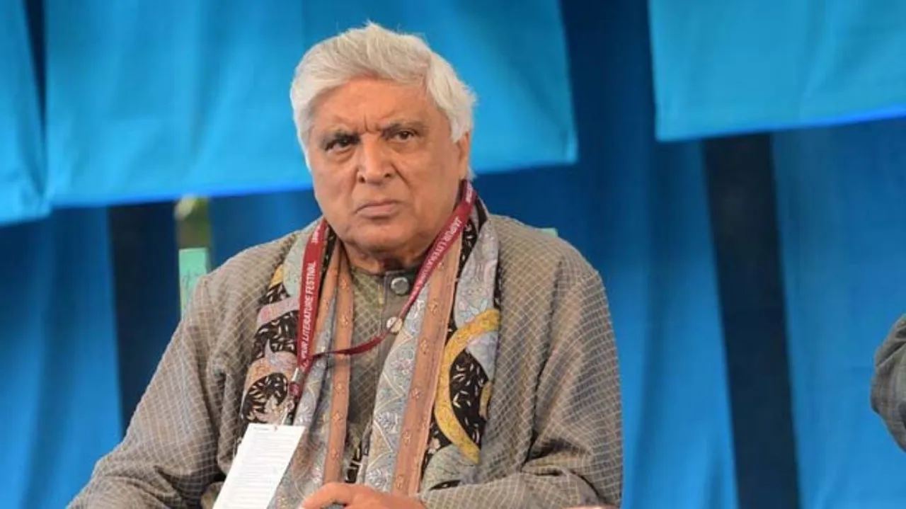javed-akhtar-filed-an-appeal-against-the-court-summons