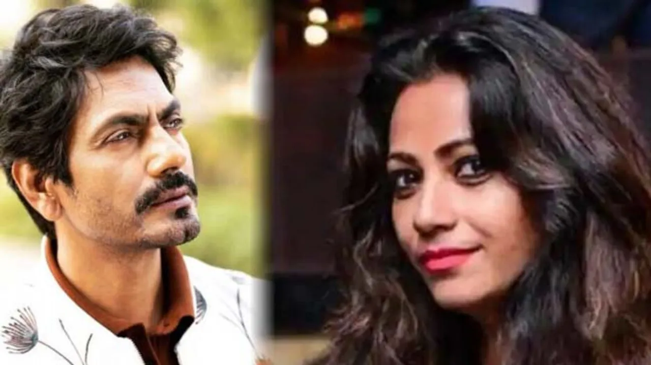 nawazuddin-siddiqui-mother-files-fir-against-actors-second-wife