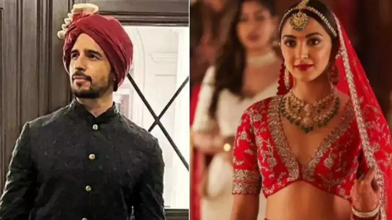 Sidharth-Malhotra-and-Kiara-Advani