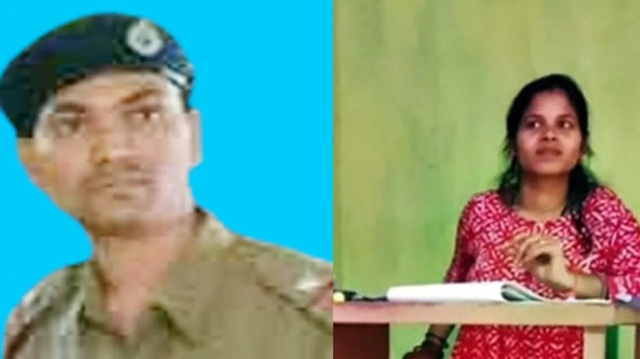 two officers suspended