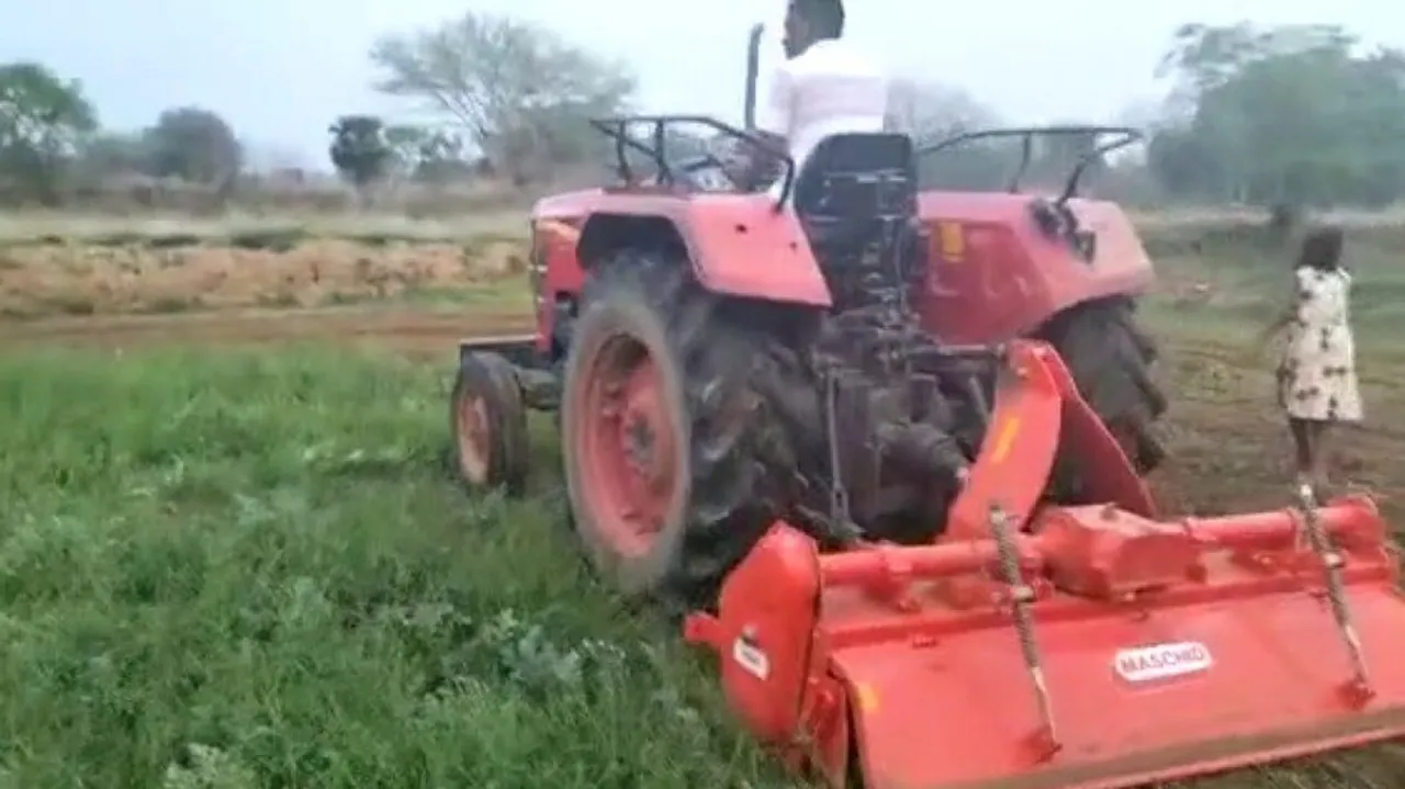 WATERMELON Destroy‌