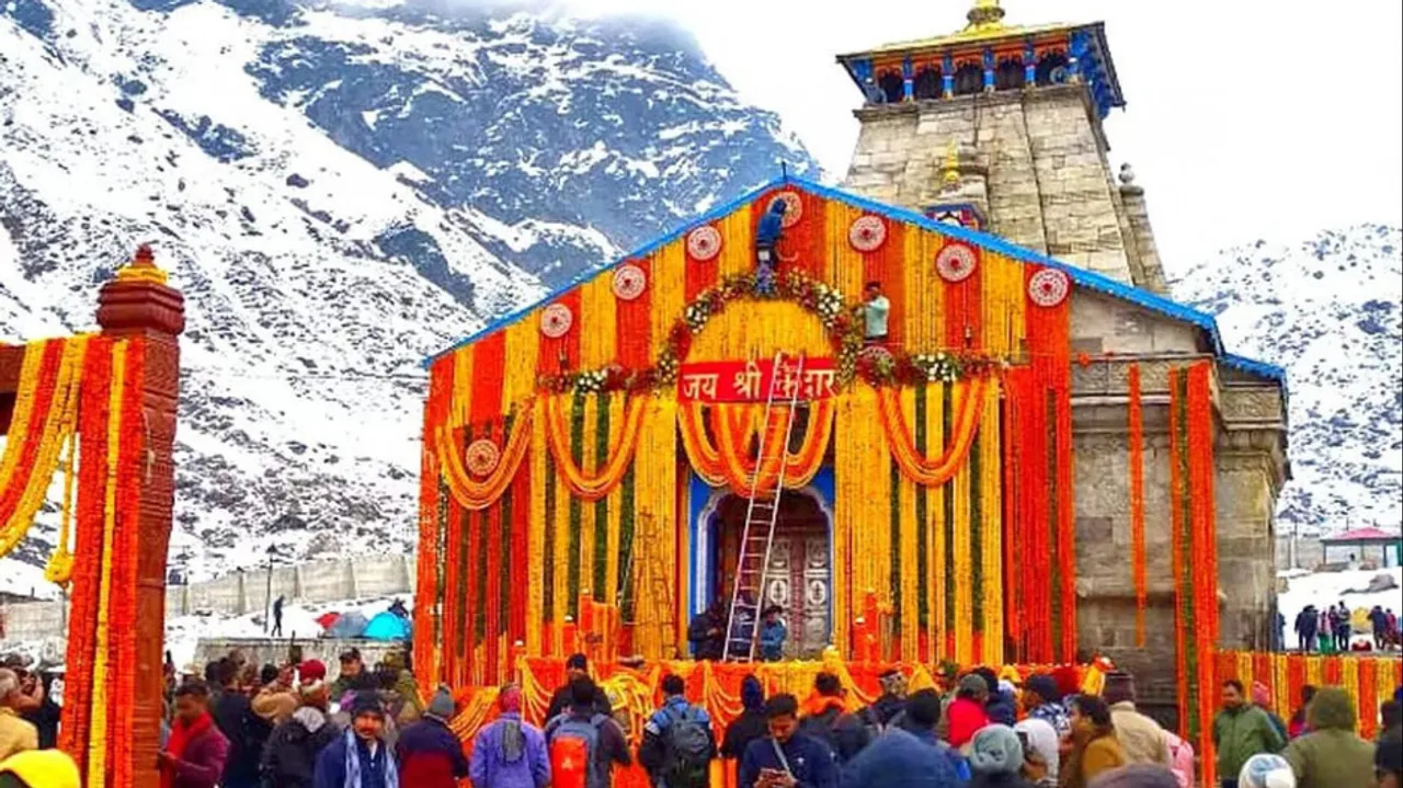 kedarnath-dham