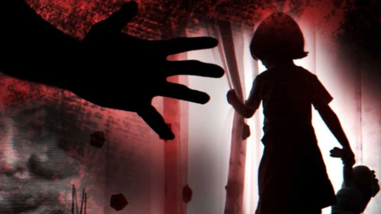 representational image