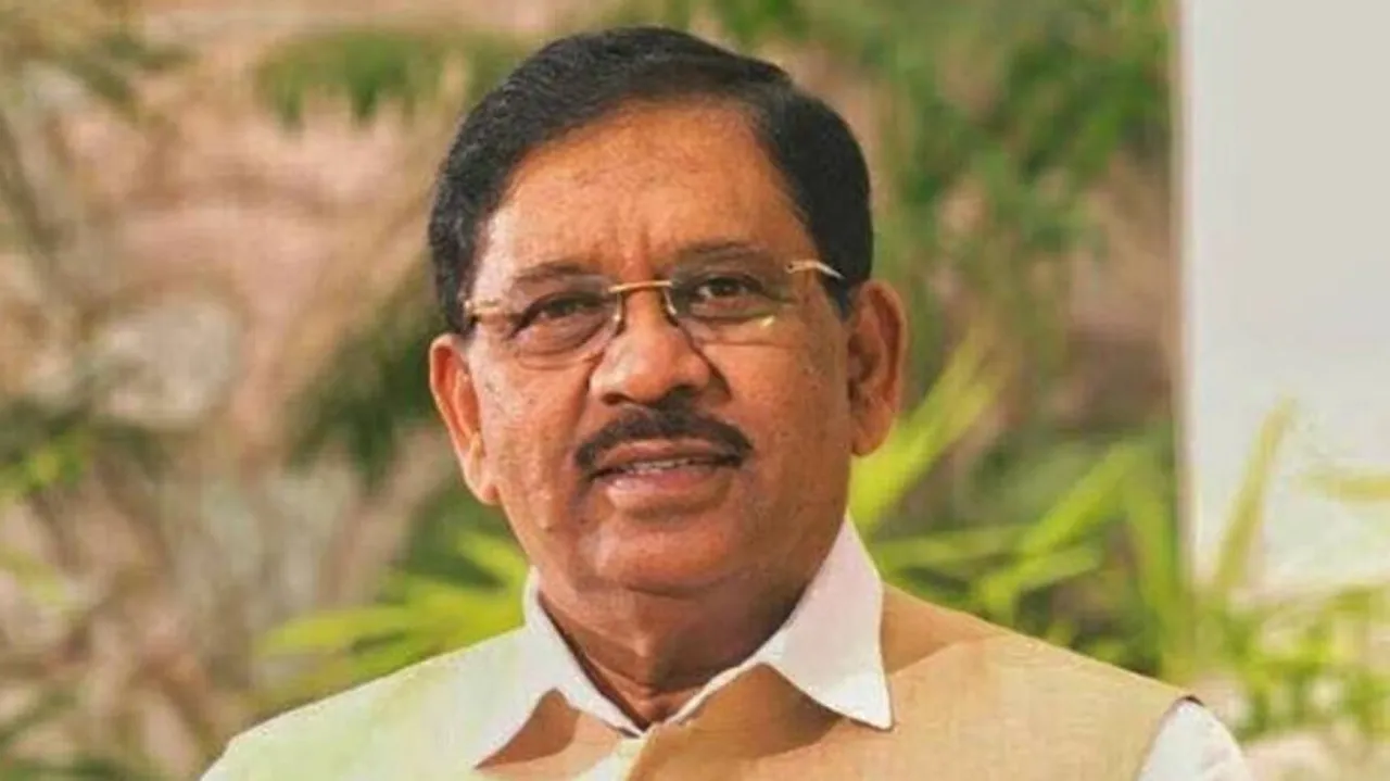  parameshwar