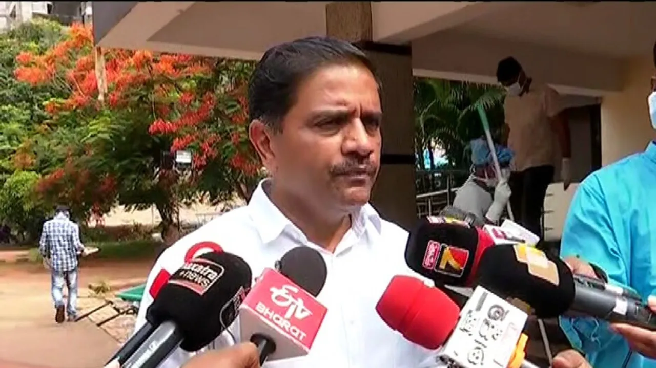 vijay amruta kulange