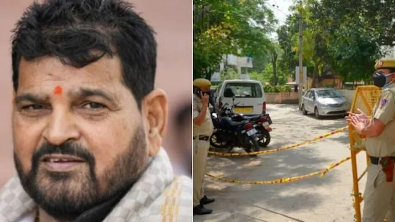 WFI-chief-brij-bhushan-sharan-singh