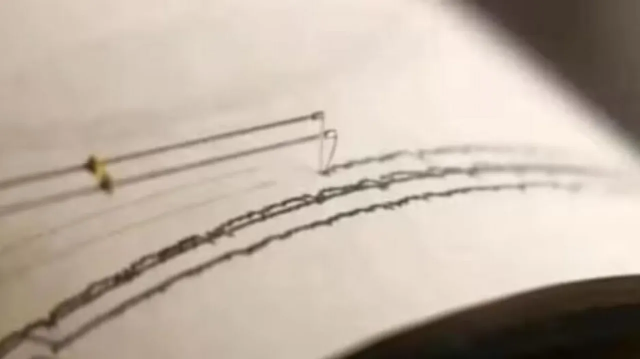 representational image