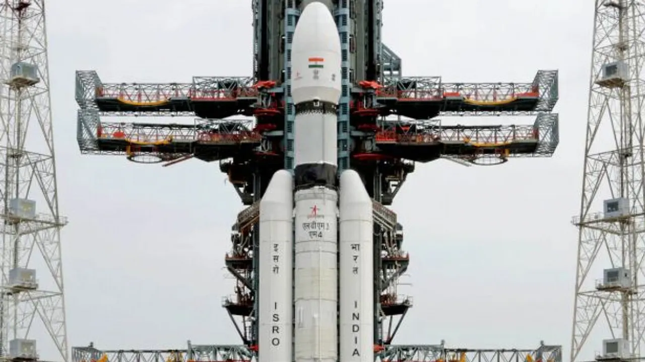 Chandrayaan-3