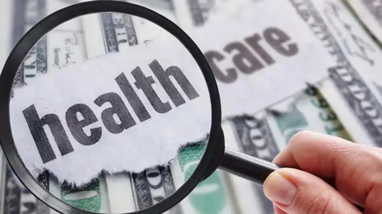 representational image