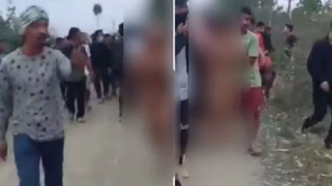 women-stripped-naked-ran-on-streets