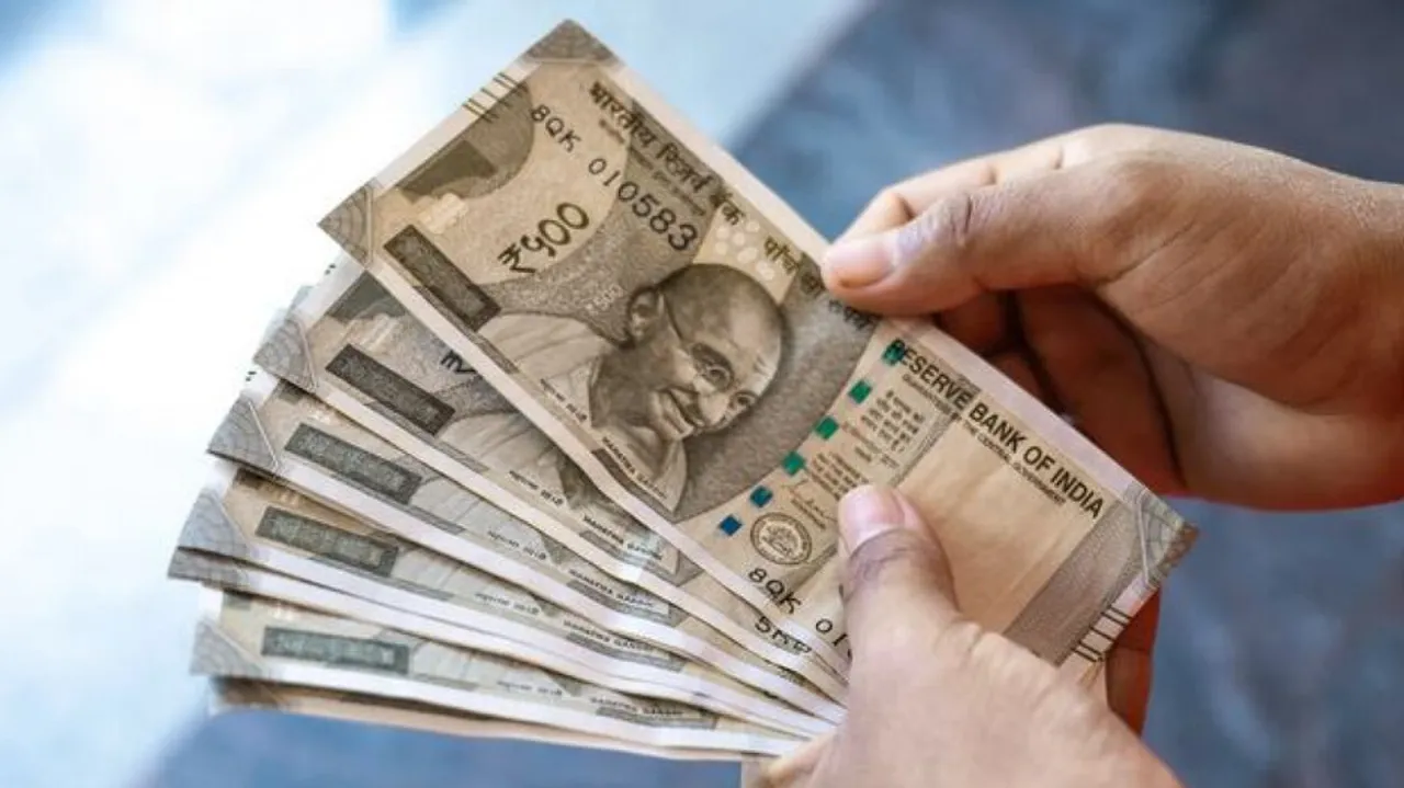 UP engineers draw pay even after VRS