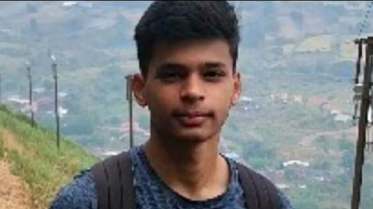 Student lands Rs 1.25-crore salary package from Amazon