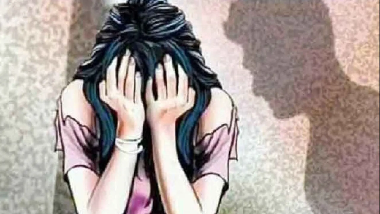 Representational Image