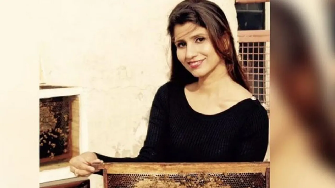 Died Anchor KP Saigal