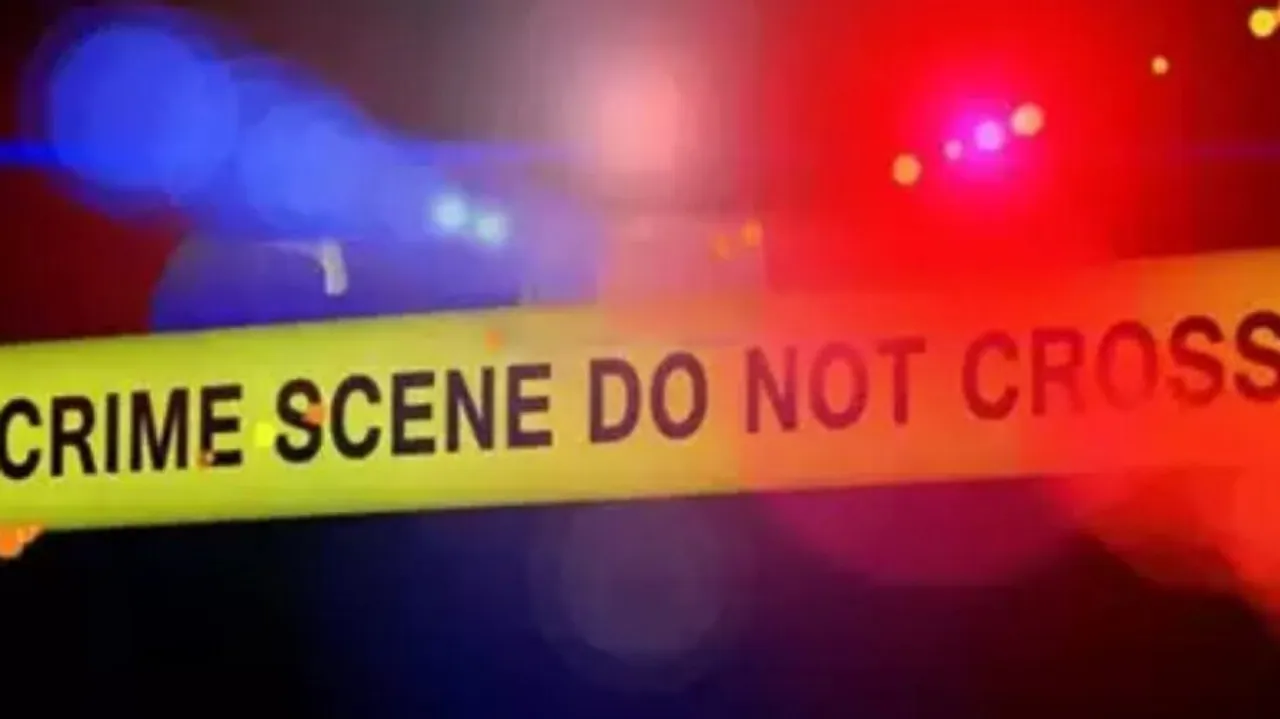 Representational Pic 