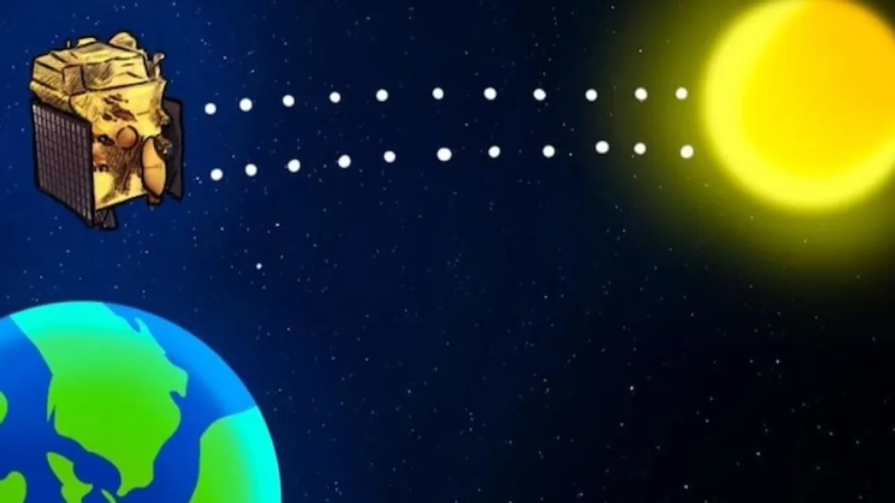 Representational Pic