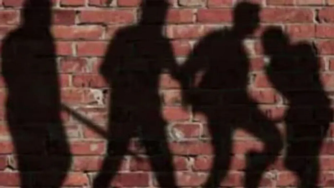 Representational Image