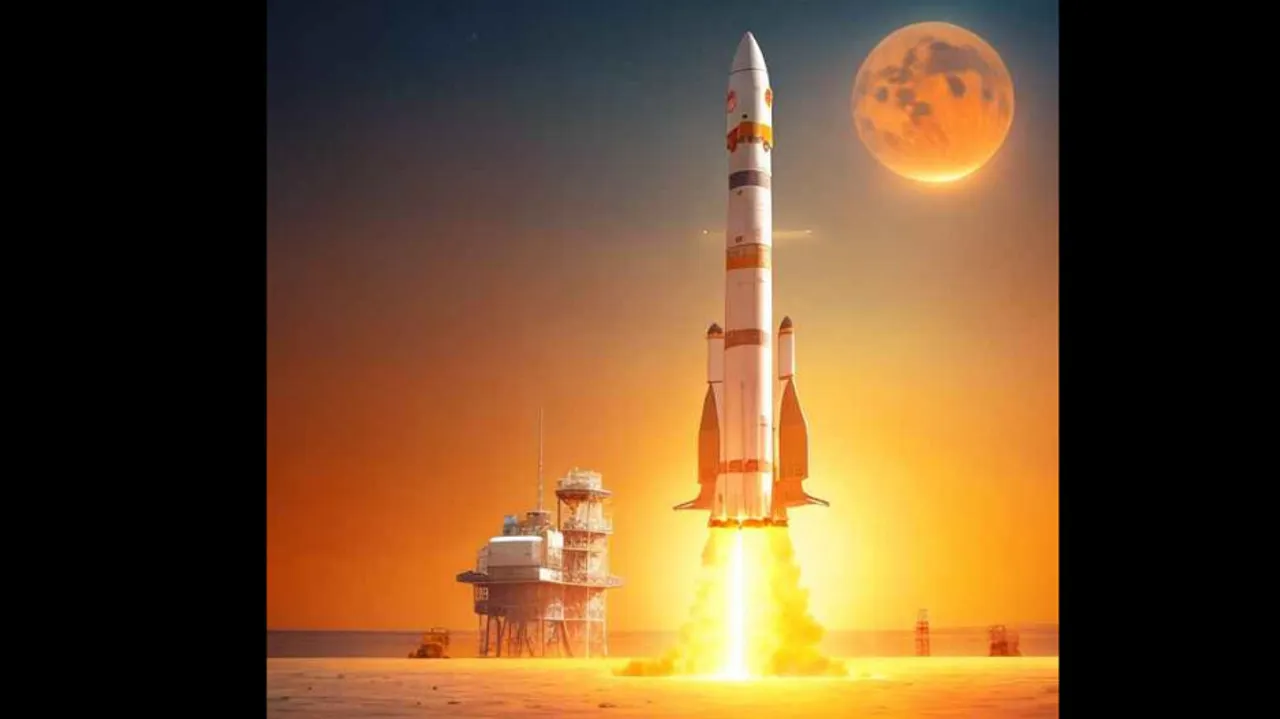 Representative Photo 