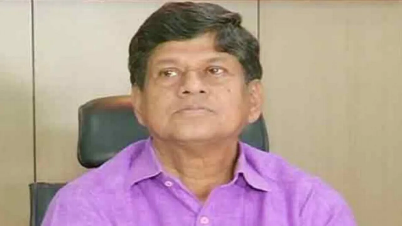 soumya-ranjan-patnaik