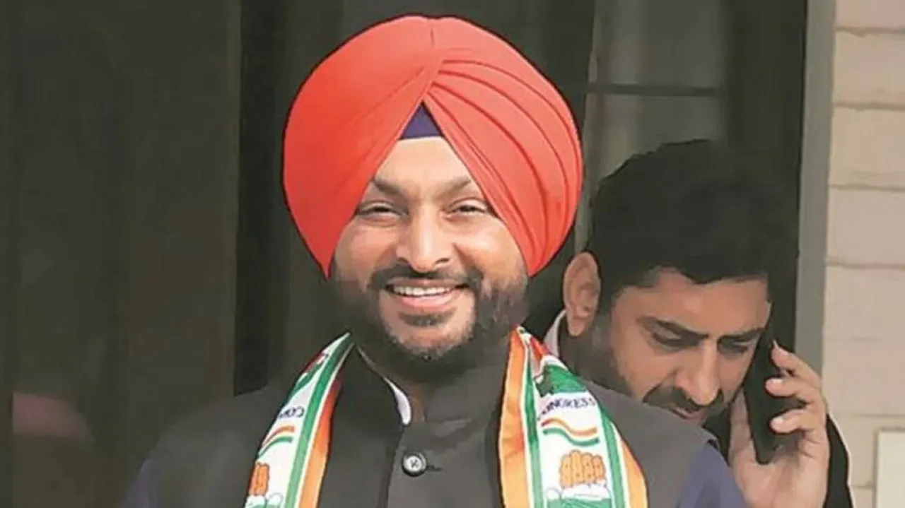 congress-mp-ravneet-singh-bittu 