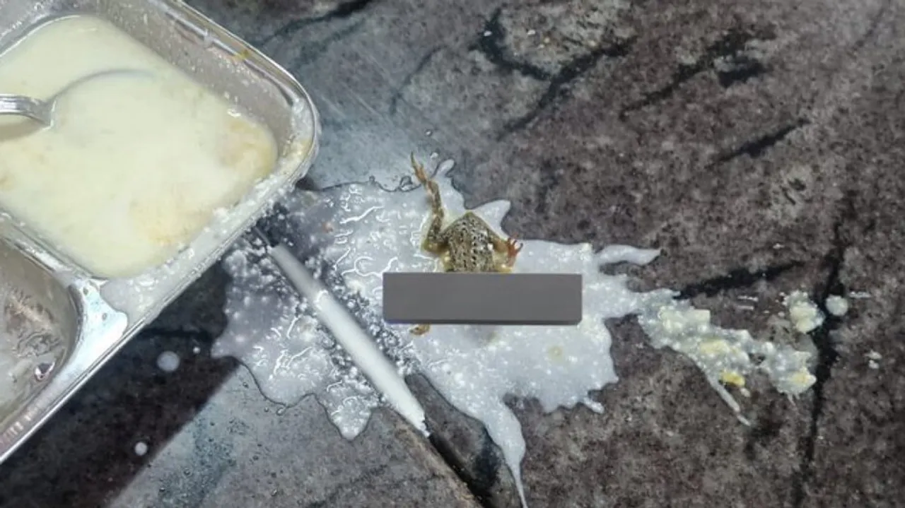 Posted By Social Media 