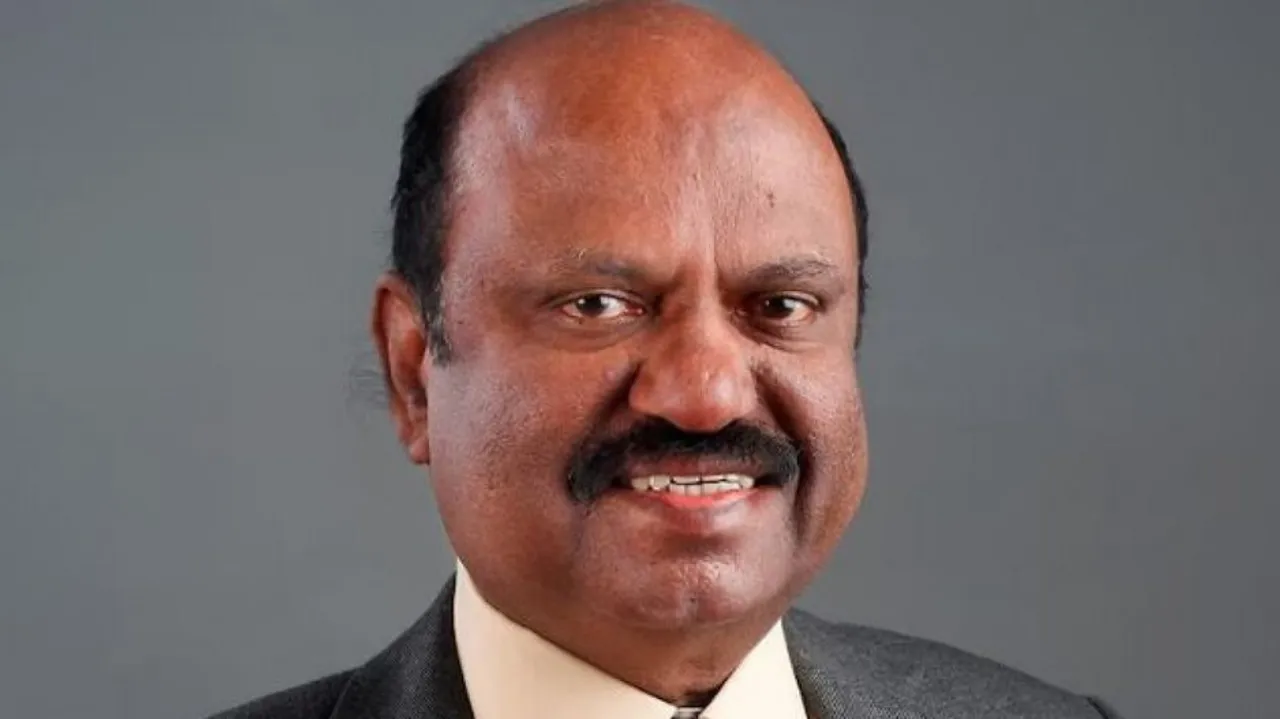 west-bengal-governor