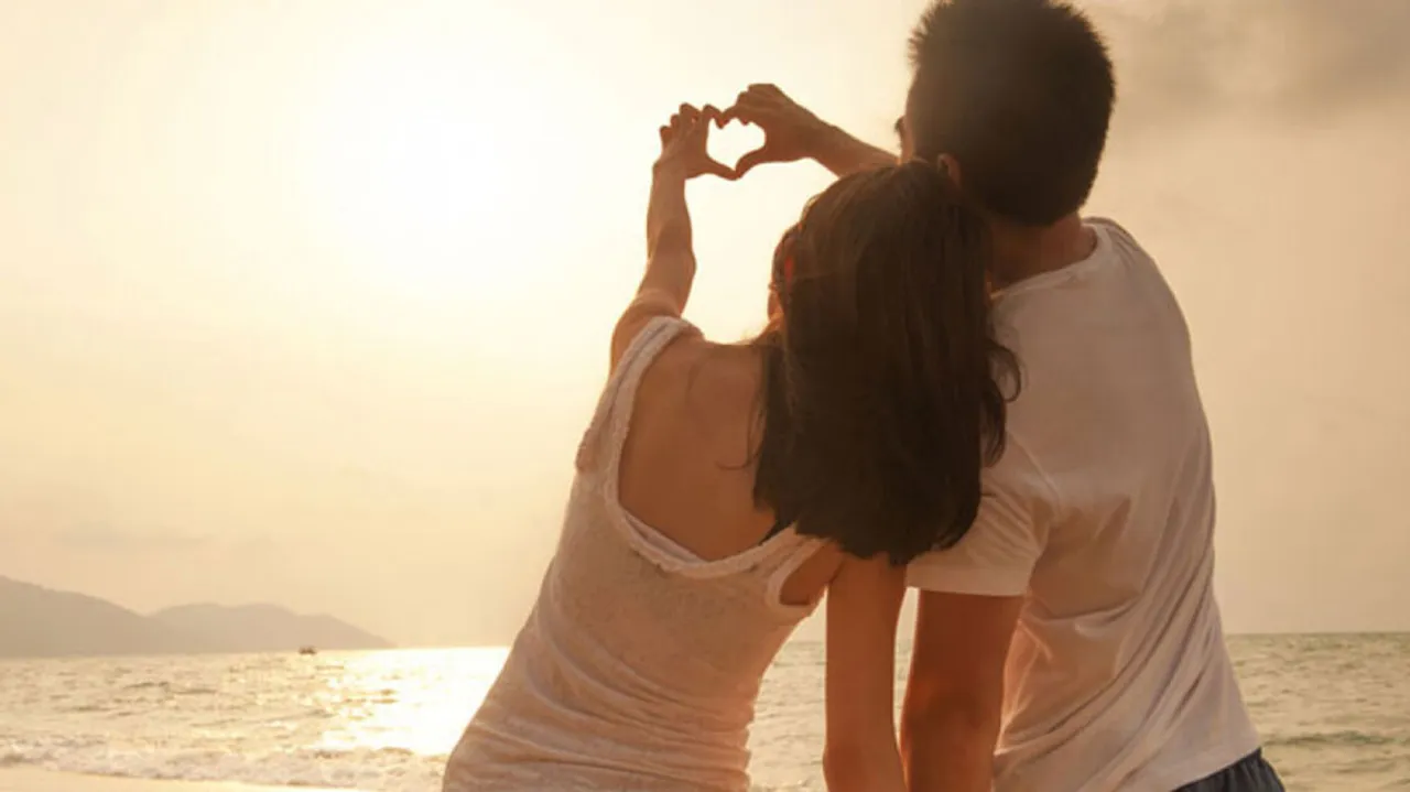 Live-in Relationship