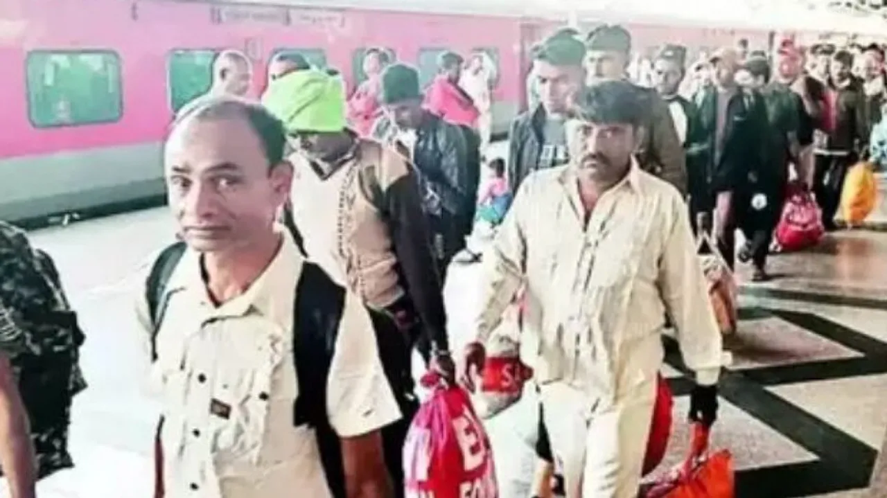 Fishermen-released-from-pakistan-jail-