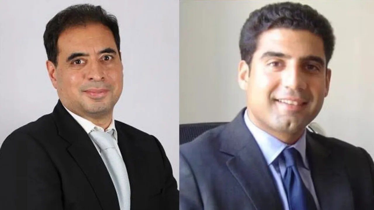 Dabur Group Chairman and Director