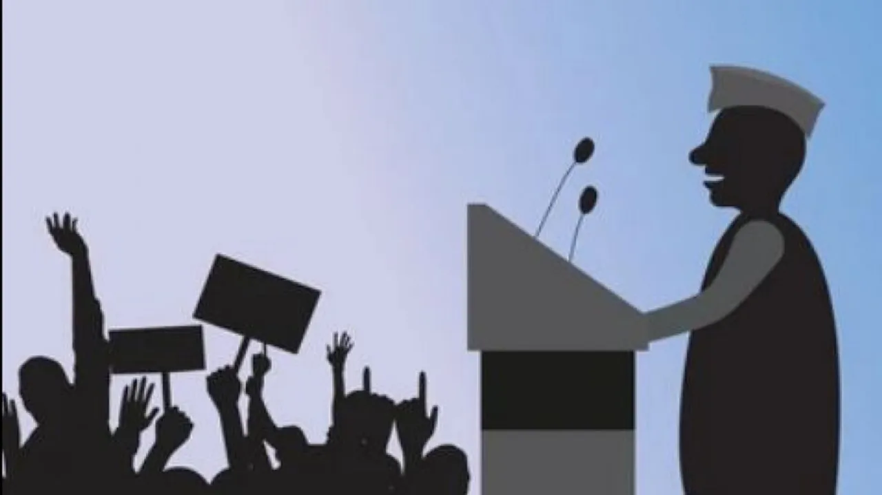 ପାଣ୍ଠି ଖର୍ଚ୍ଚ କରିପାରୁନାହାନ୍ତି ବିଧାୟକ 