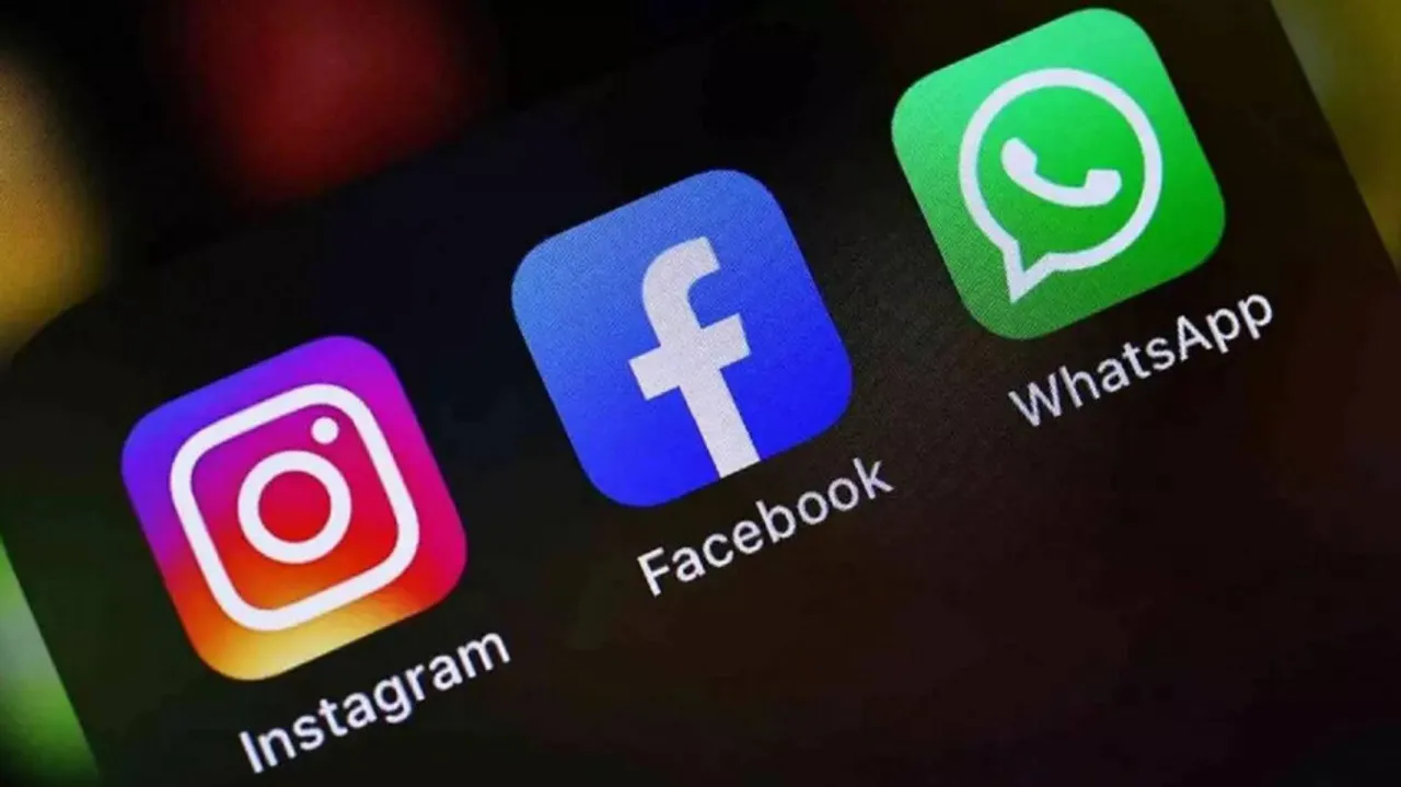 ମନ୍ତ୍ରୀ-ବିଧାୟକ ରିଲସ୍ କର