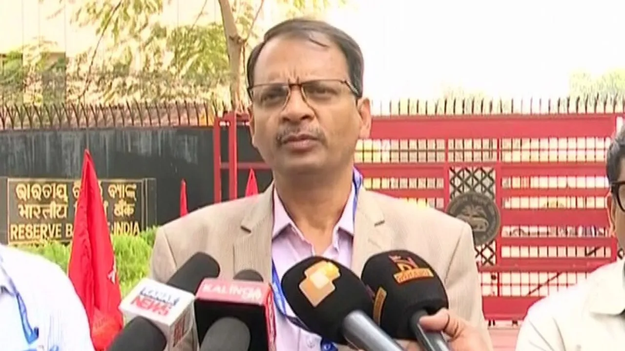 Sarada Prasanna Mohanty