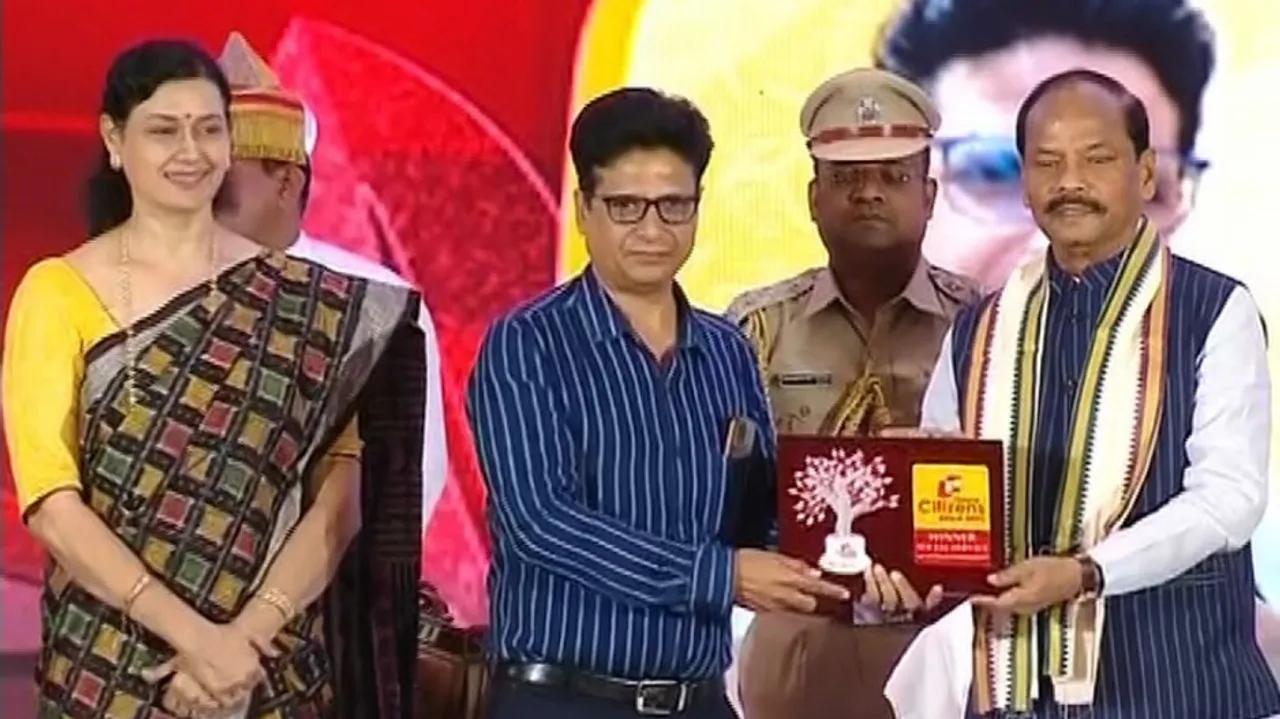 Doctor Shankar Ramchandani 