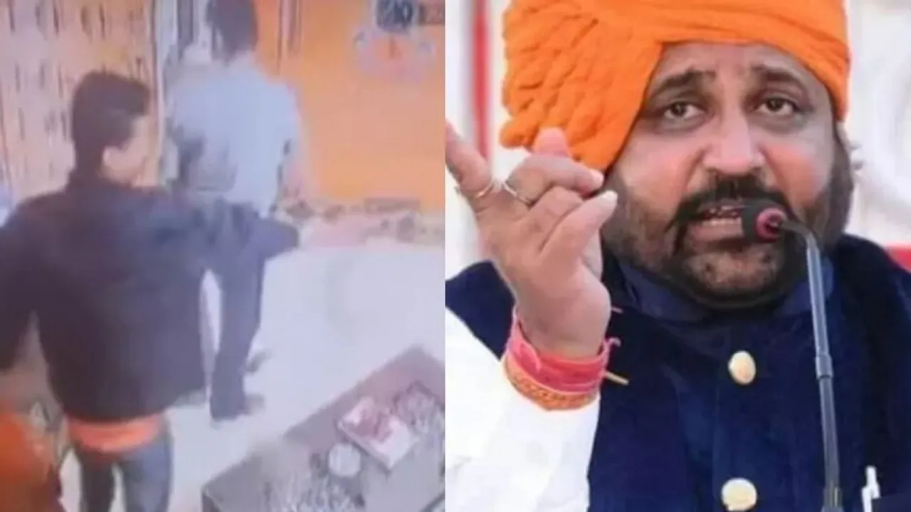 Sukhdev-Singh-Gogamedi