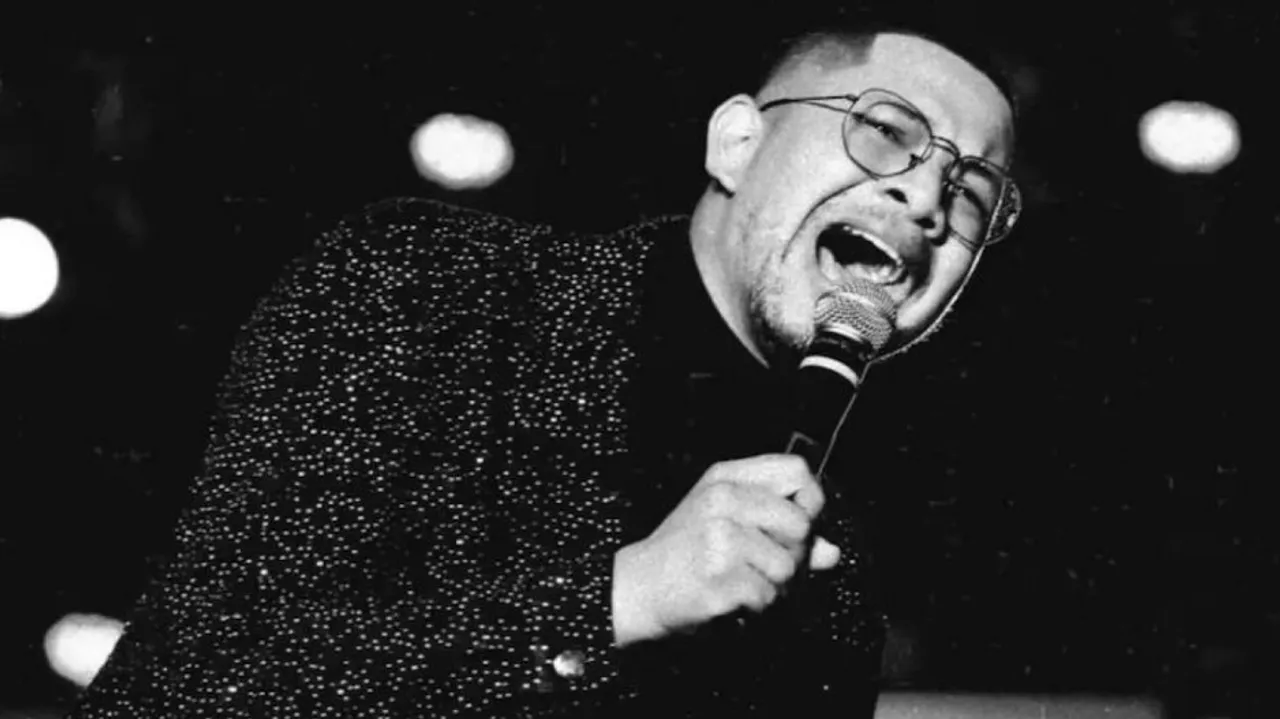 Brazilian-gospel-singer-Pedro-Henrique